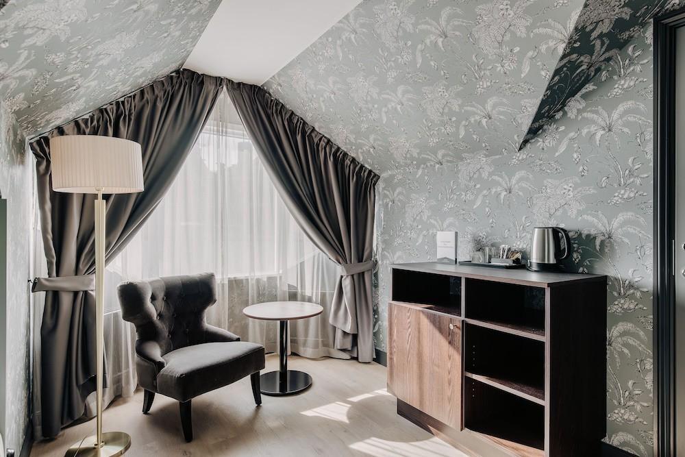 Skara Stadshotell Экстерьер фото
